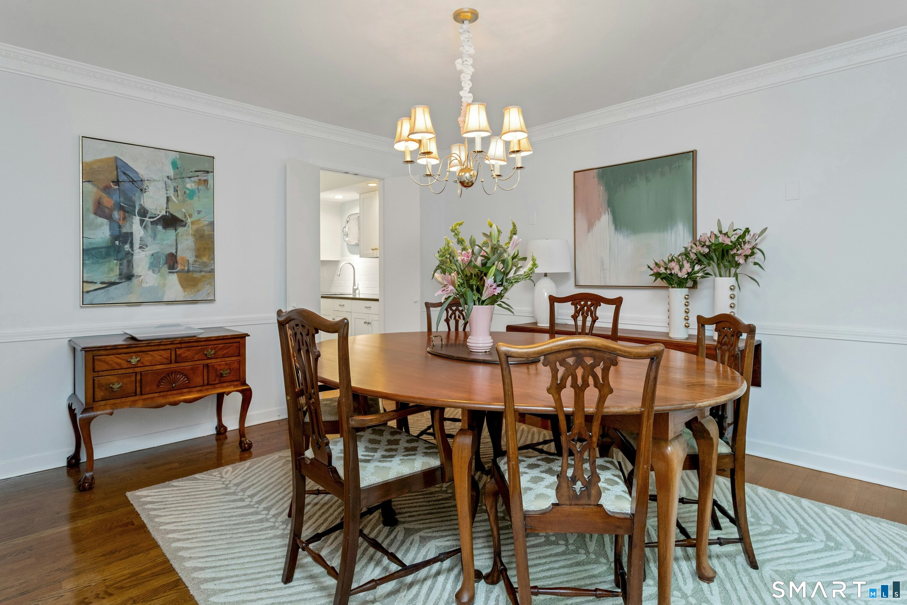 289 New Norwalk Road New Canaan CT 06840