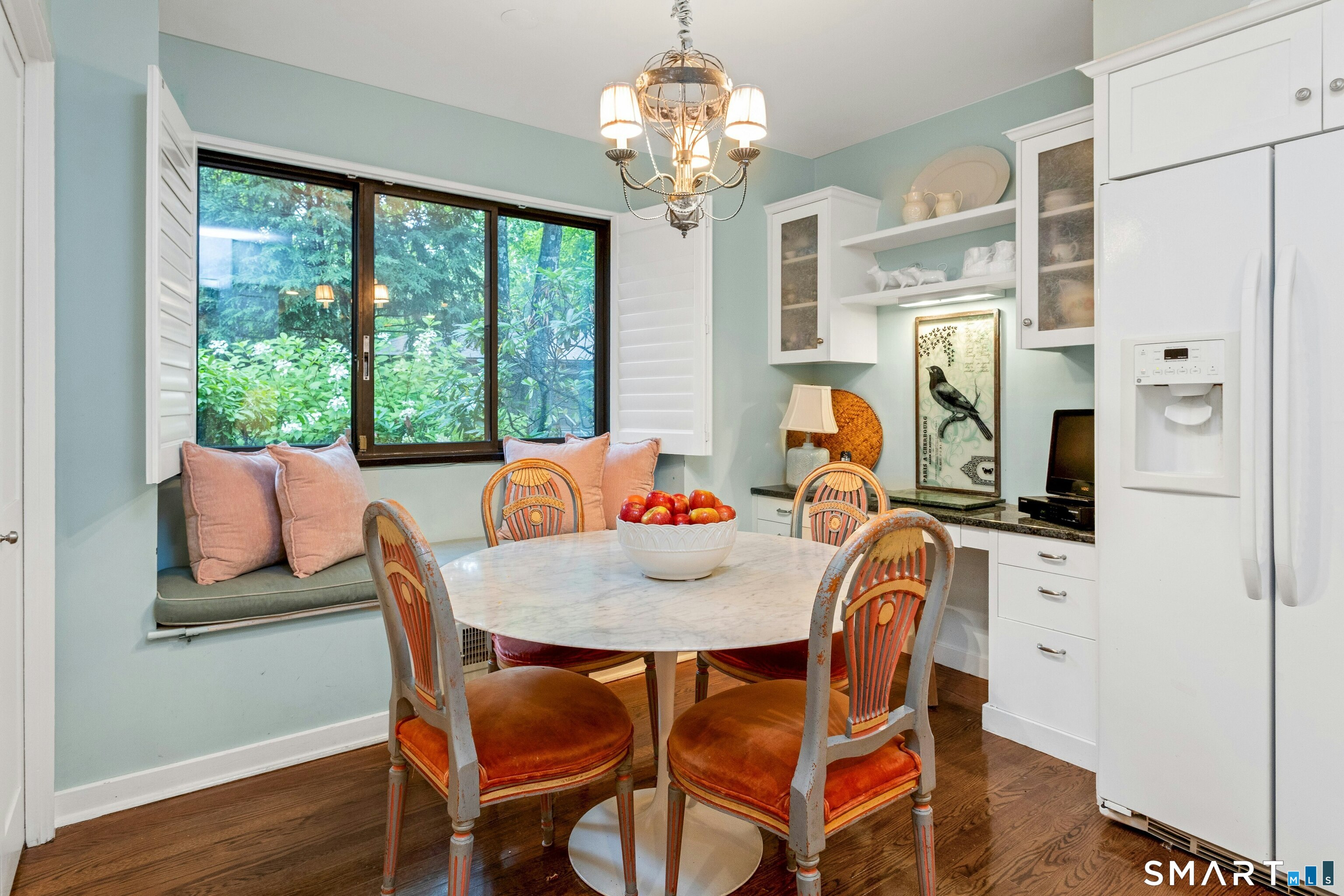 289 New Norwalk Road New Canaan CT 06840
