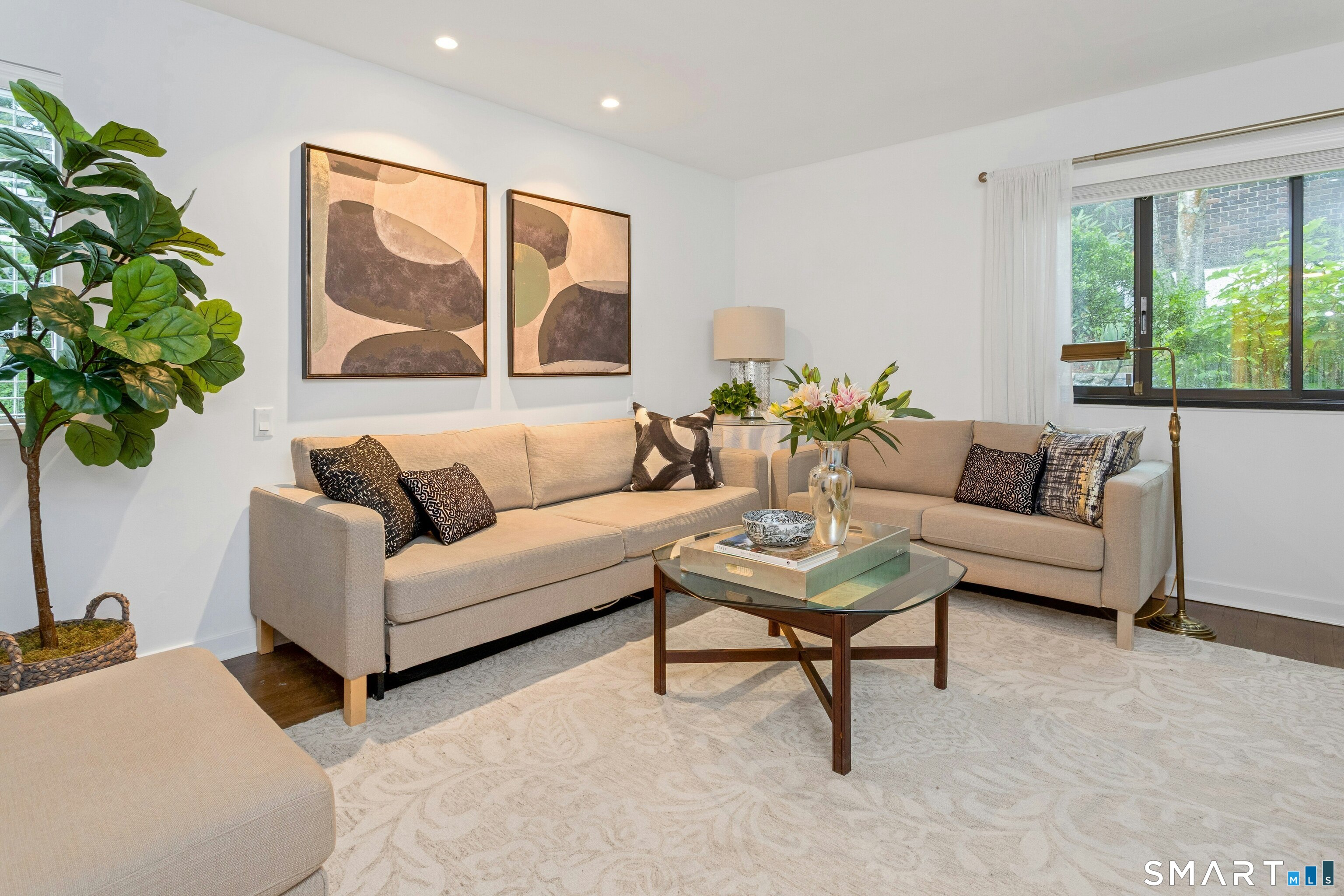 289 New Norwalk Road New Canaan CT 06840