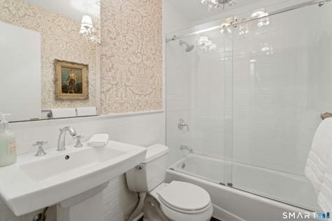 289 New Norwalk Road New Canaan CT 06840