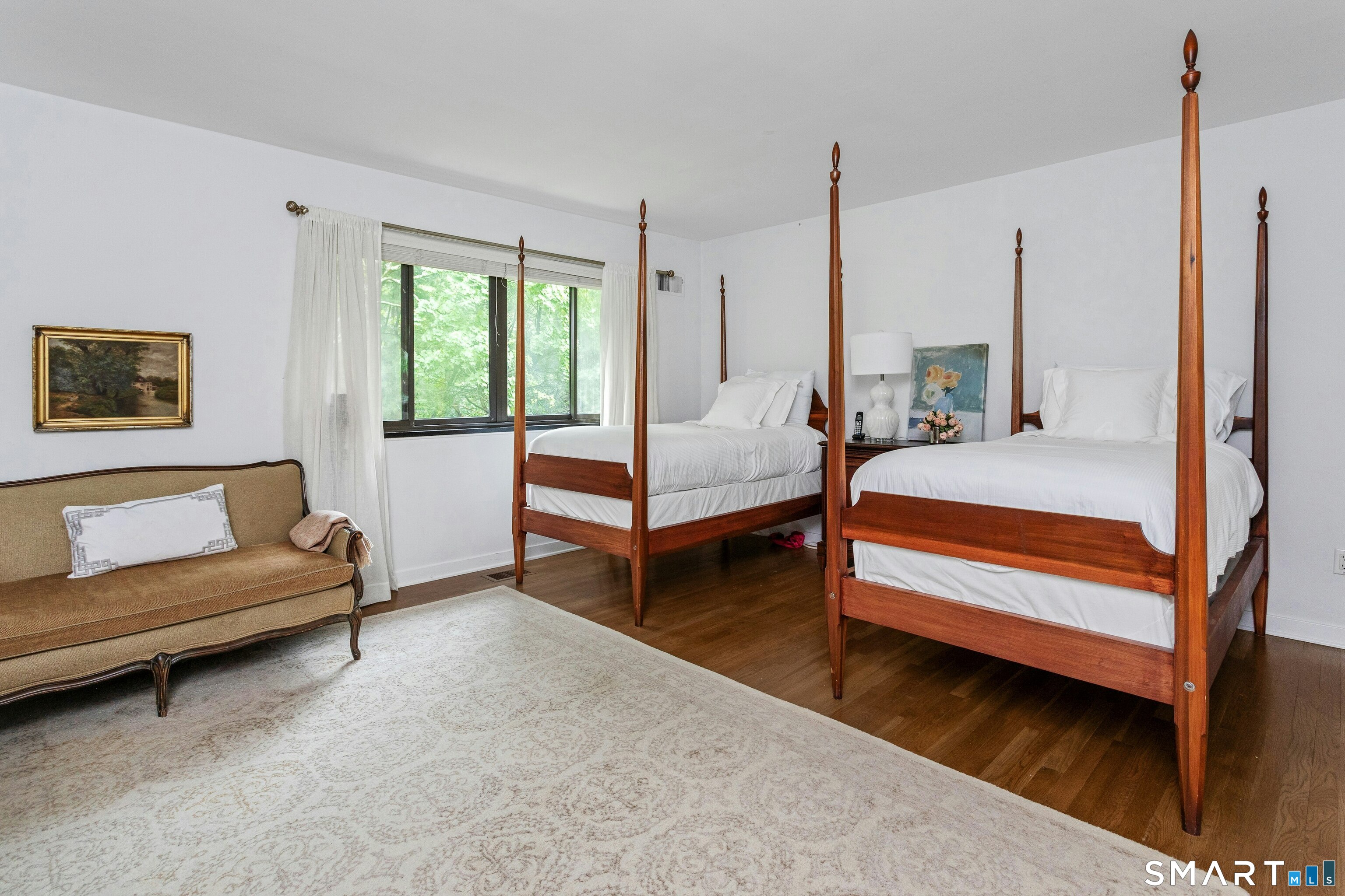 289 New Norwalk Road New Canaan CT 06840