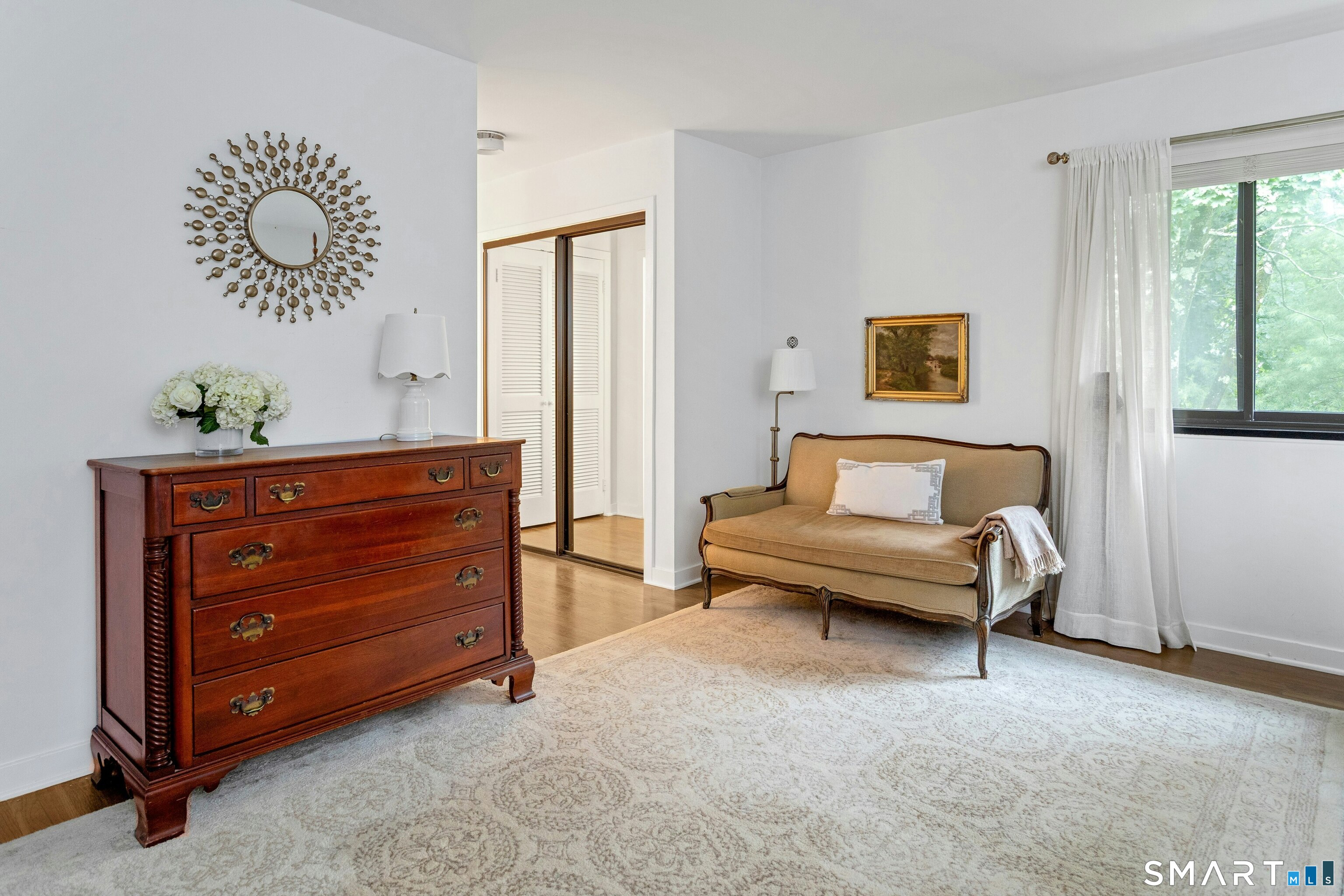 289 New Norwalk Road New Canaan CT 06840