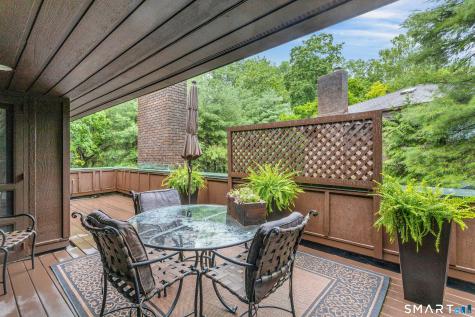 289 New Norwalk Road New Canaan CT 06840