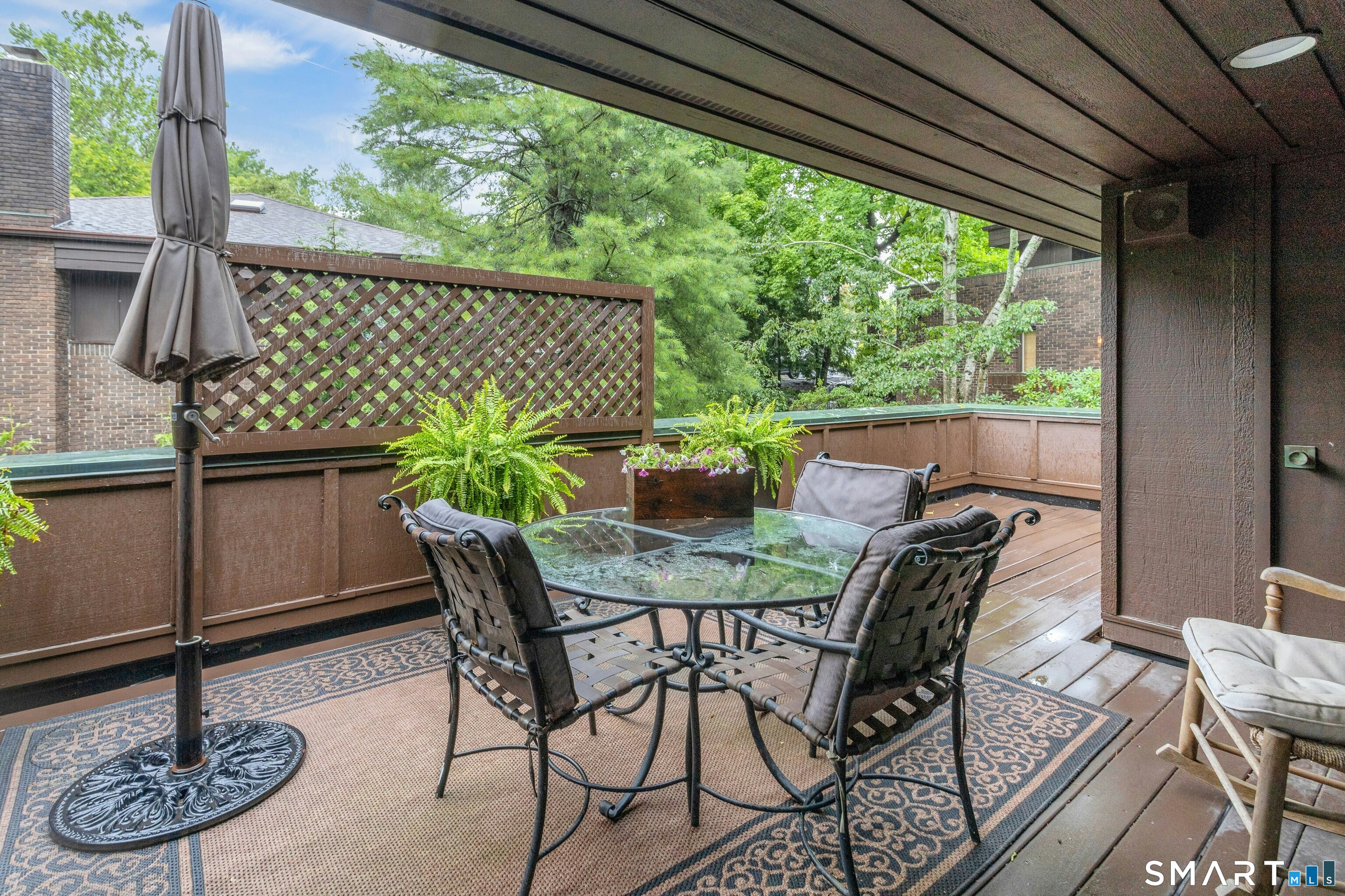 289 New Norwalk Road New Canaan CT 06840