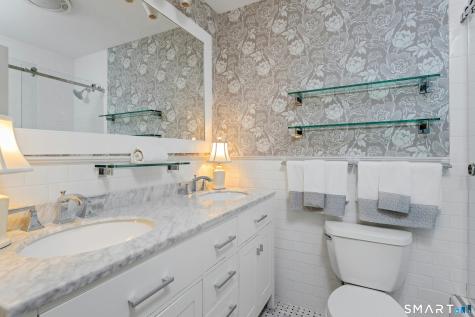 289 New Norwalk Road New Canaan CT 06840