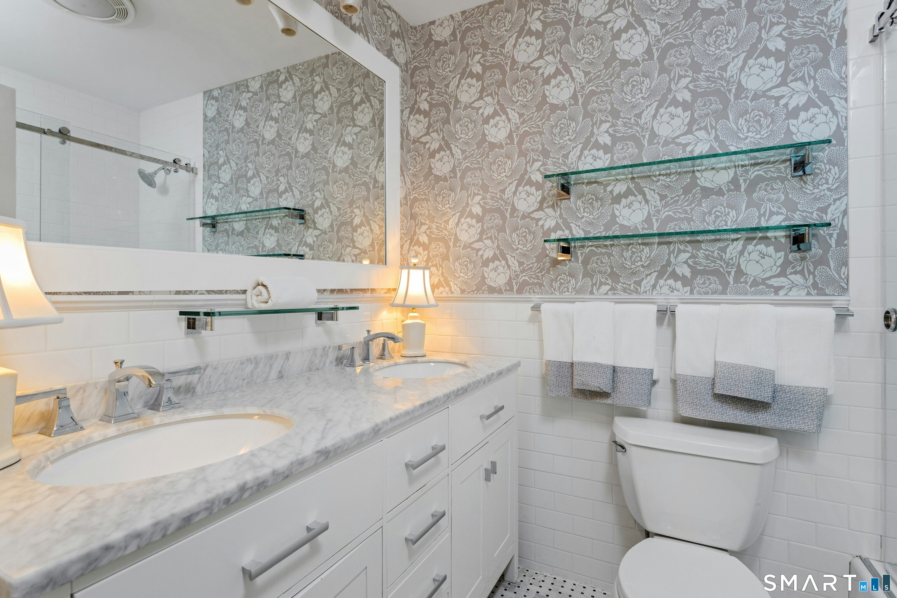 289 New Norwalk Road New Canaan CT 06840