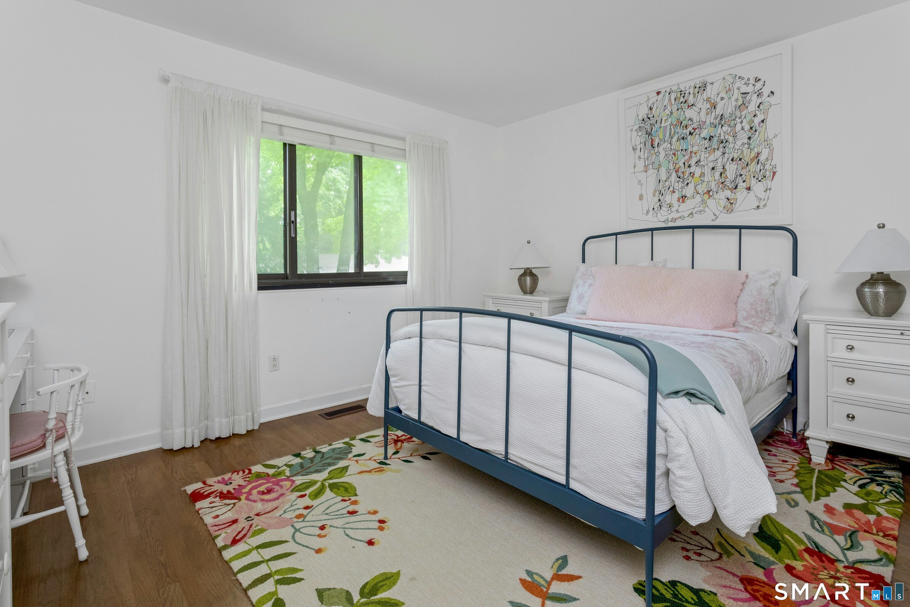 289 New Norwalk Road New Canaan CT 06840