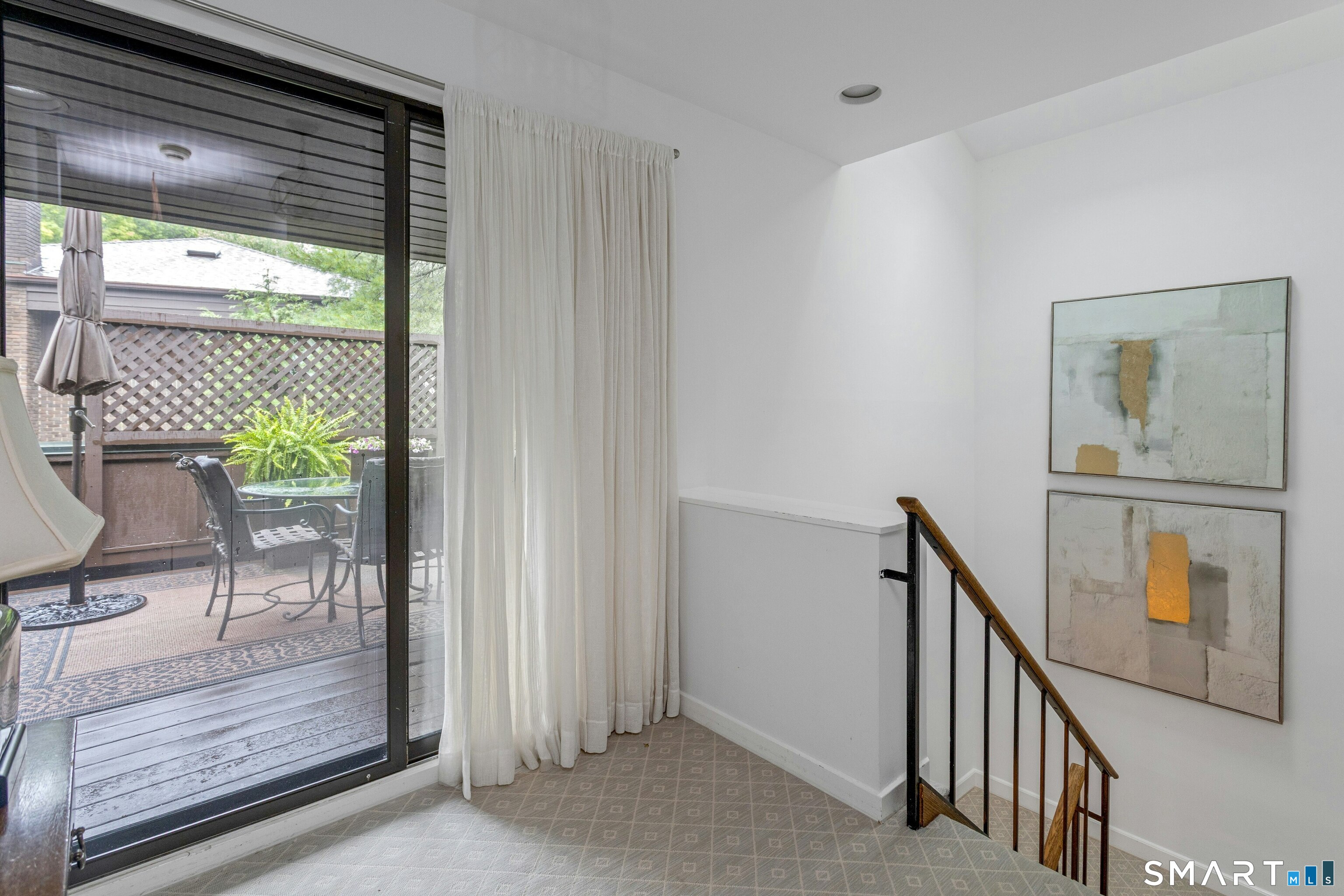 289 New Norwalk Road New Canaan CT 06840