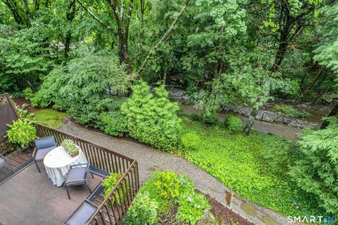 289 New Norwalk Road New Canaan CT 06840