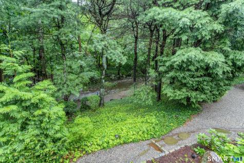 289 New Norwalk Road New Canaan CT 06840