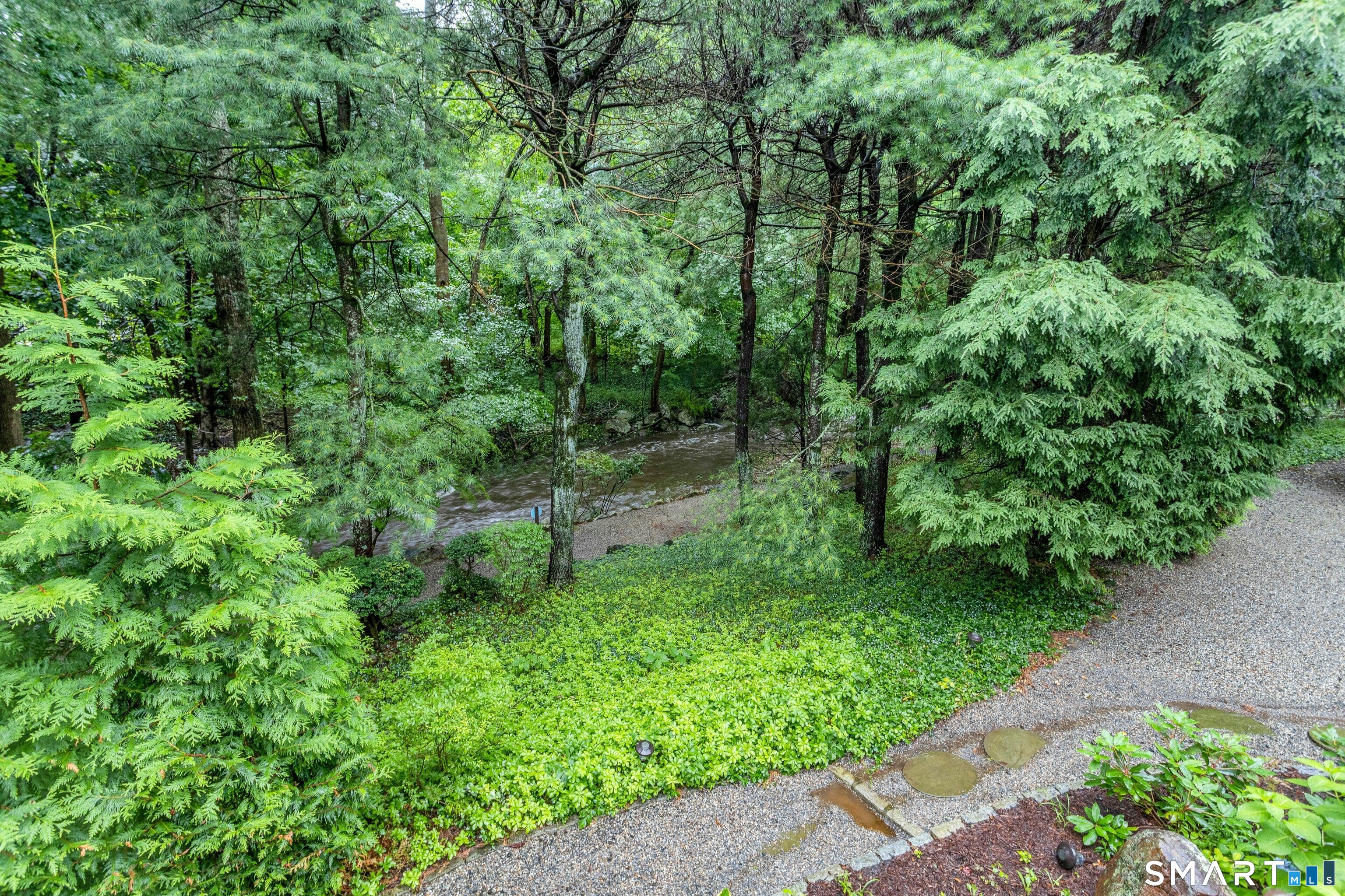 289 New Norwalk Road New Canaan CT 06840