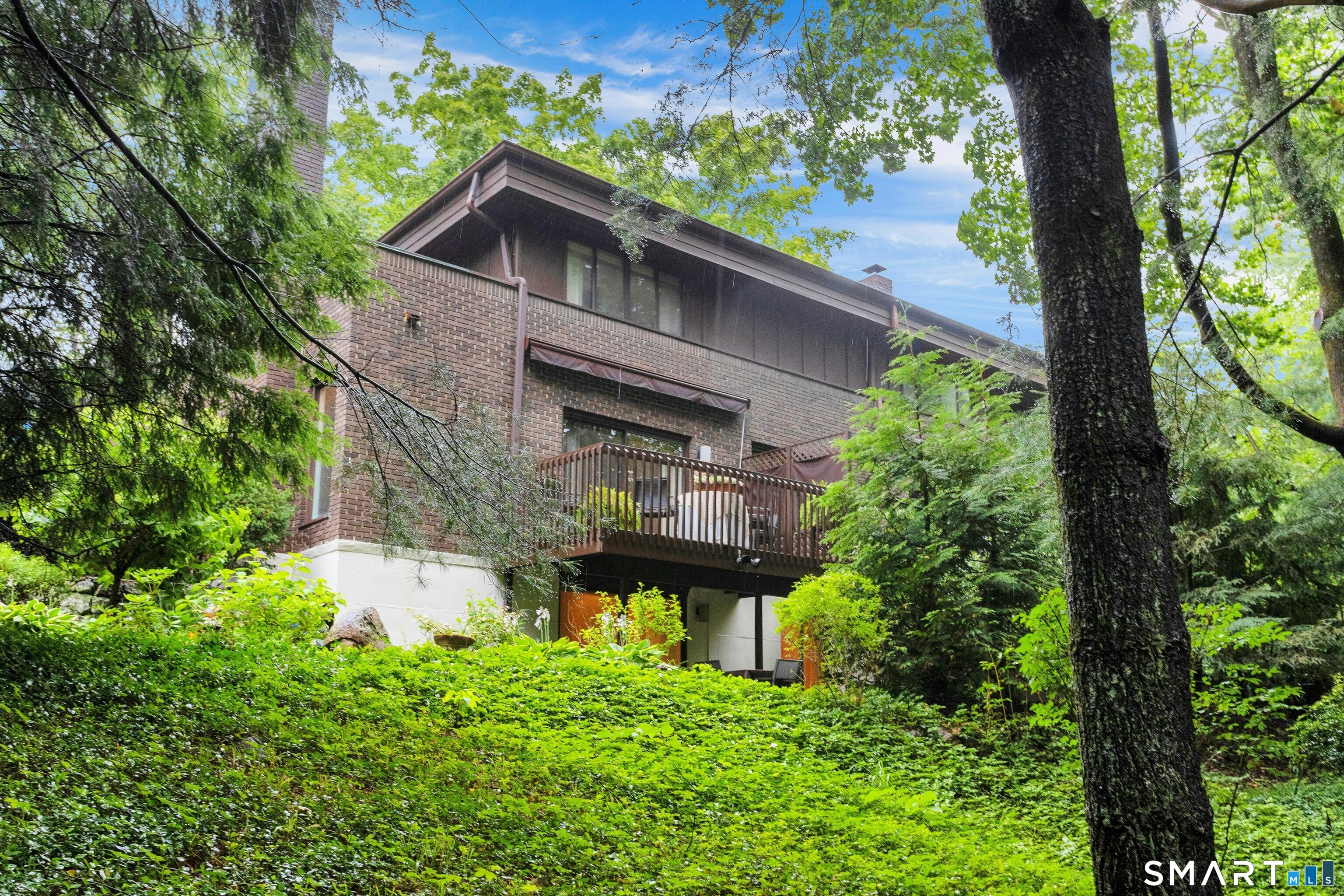 289 New Norwalk Road New Canaan CT 06840