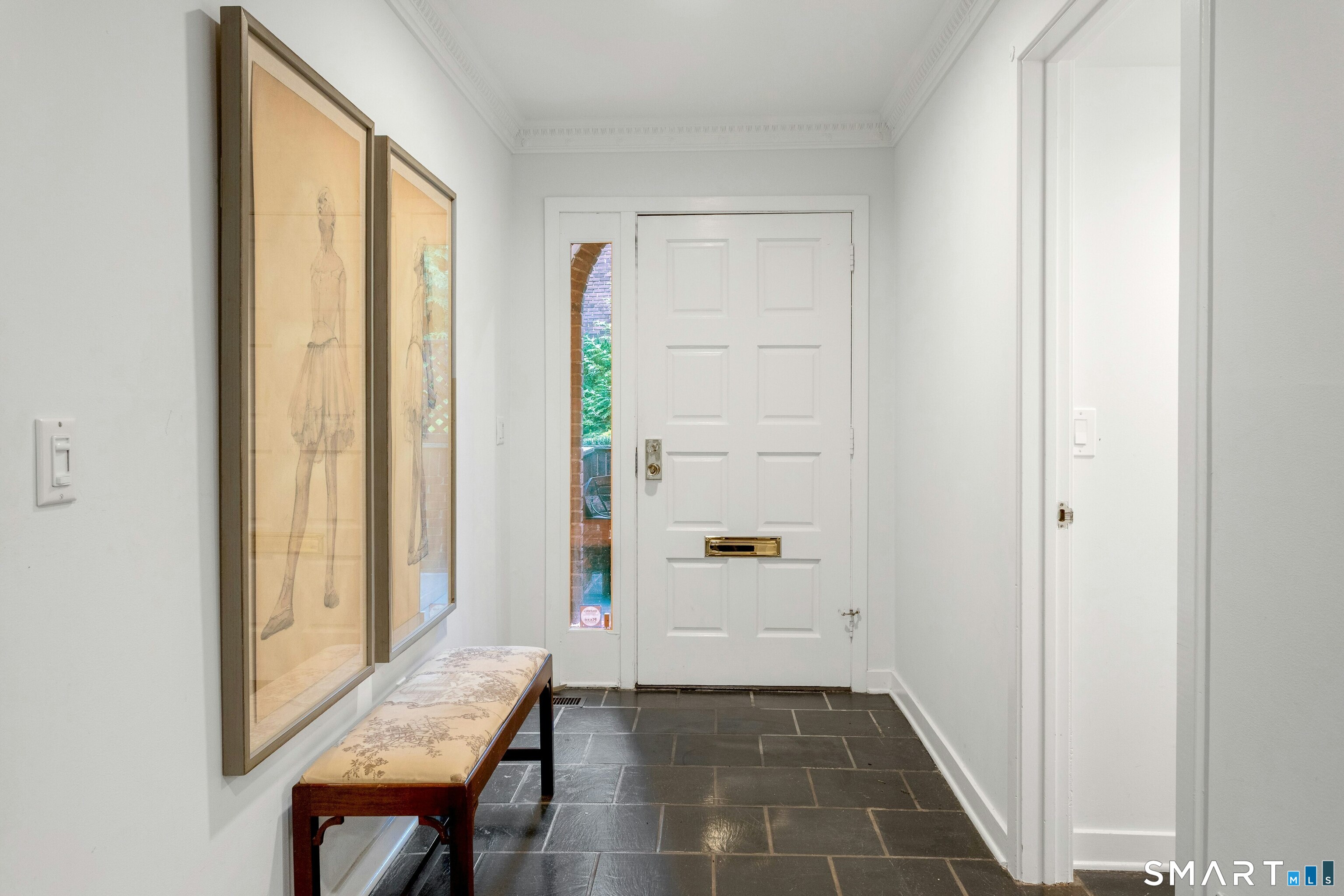 289 New Norwalk Road New Canaan CT 06840