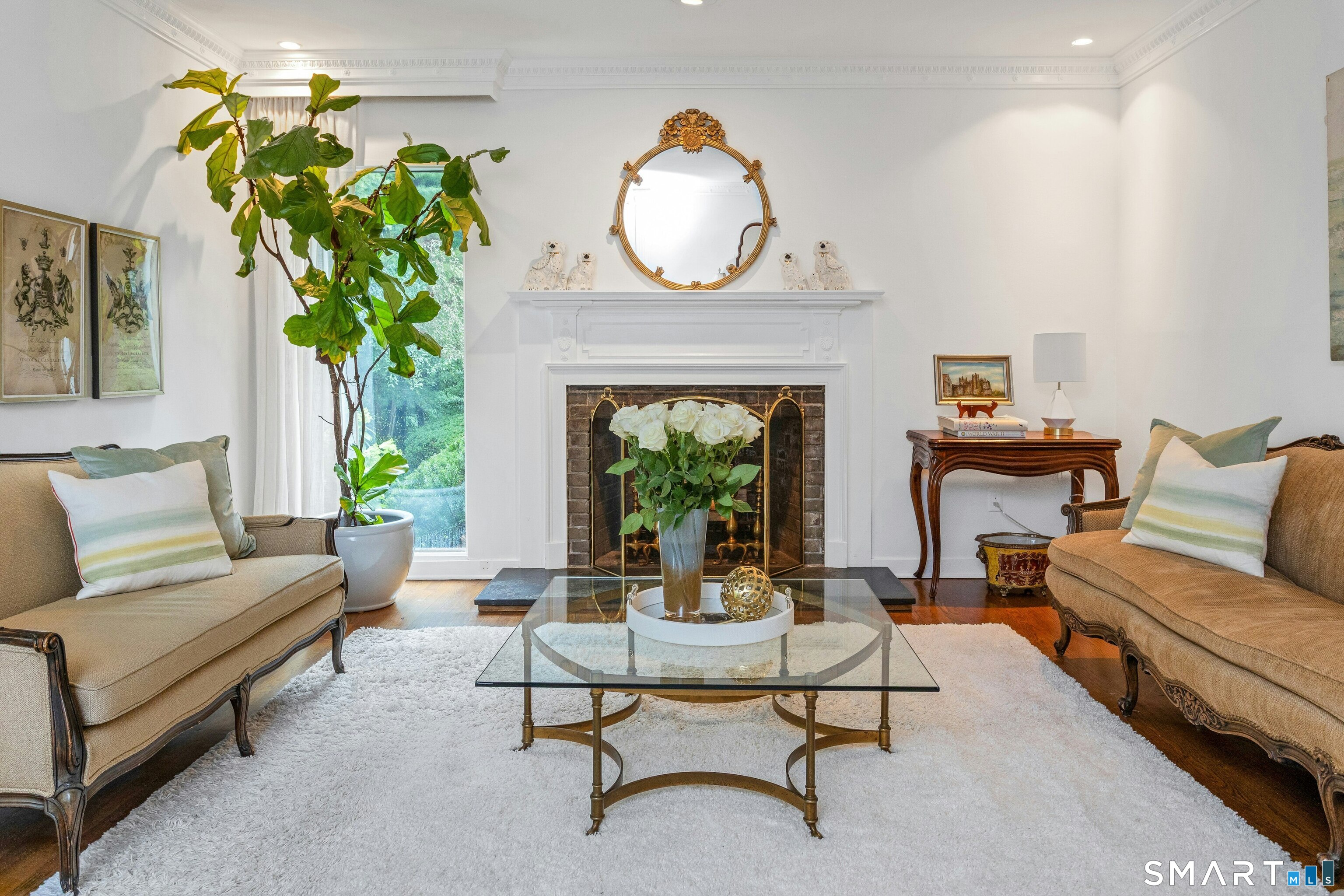 289 New Norwalk Road New Canaan CT 06840