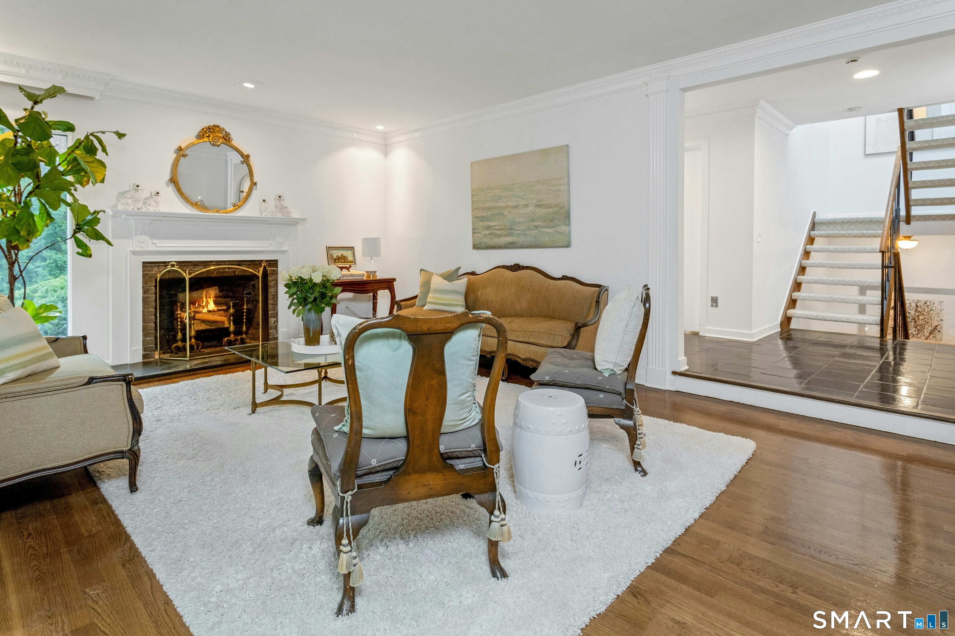 289 New Norwalk Road New Canaan CT 06840