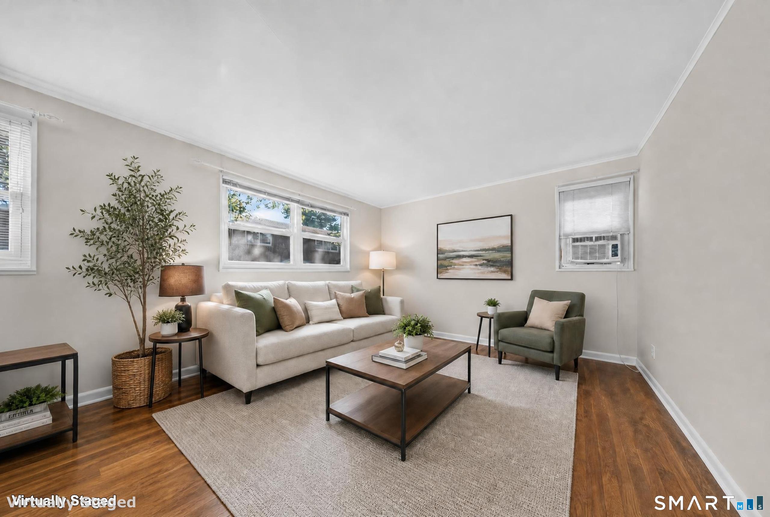 28 Courtland Avenue Stamford CT 06902