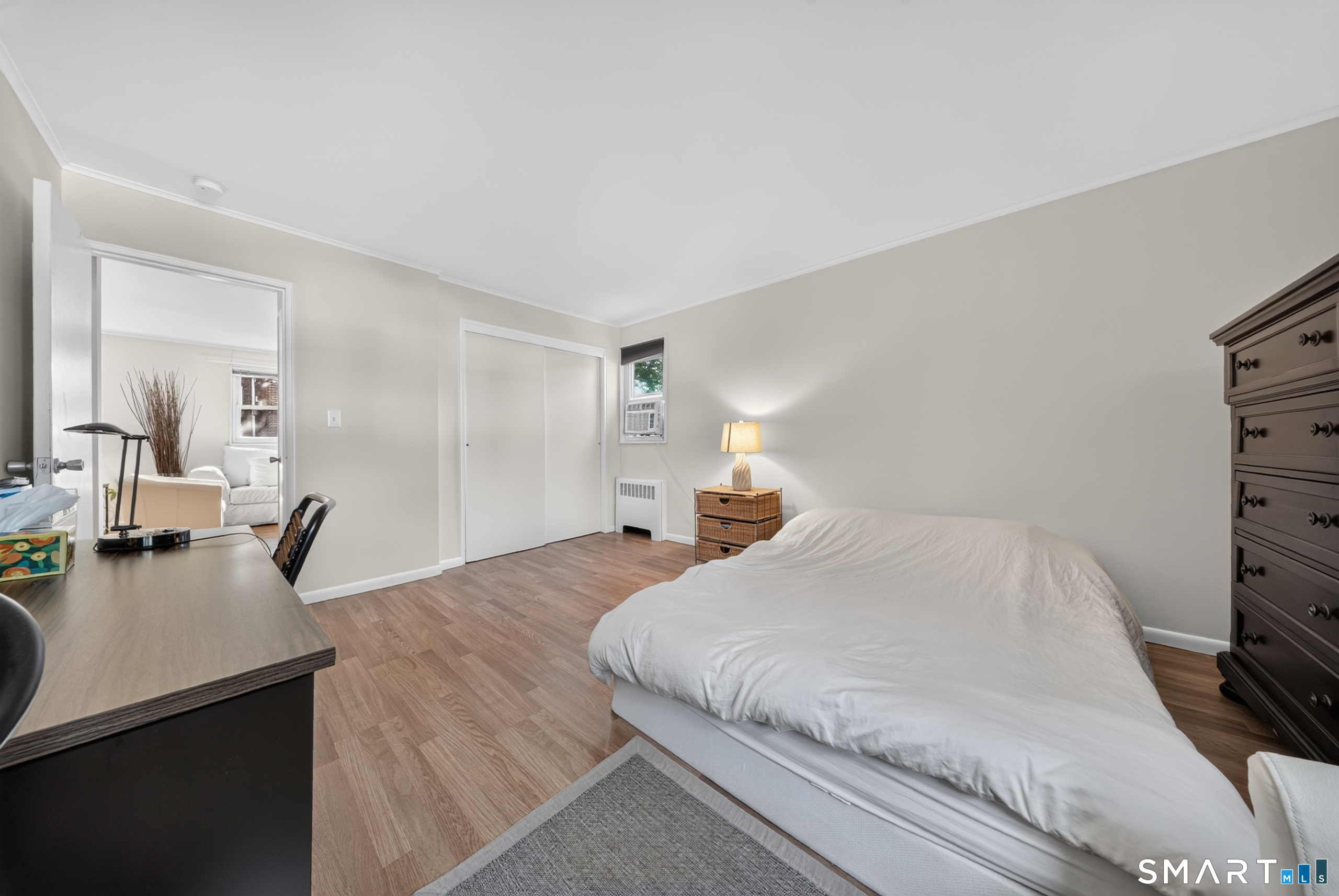 28 Courtland Avenue Stamford CT 06902