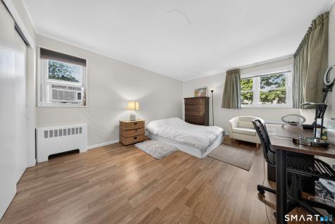 28 Courtland Avenue Stamford CT 06902