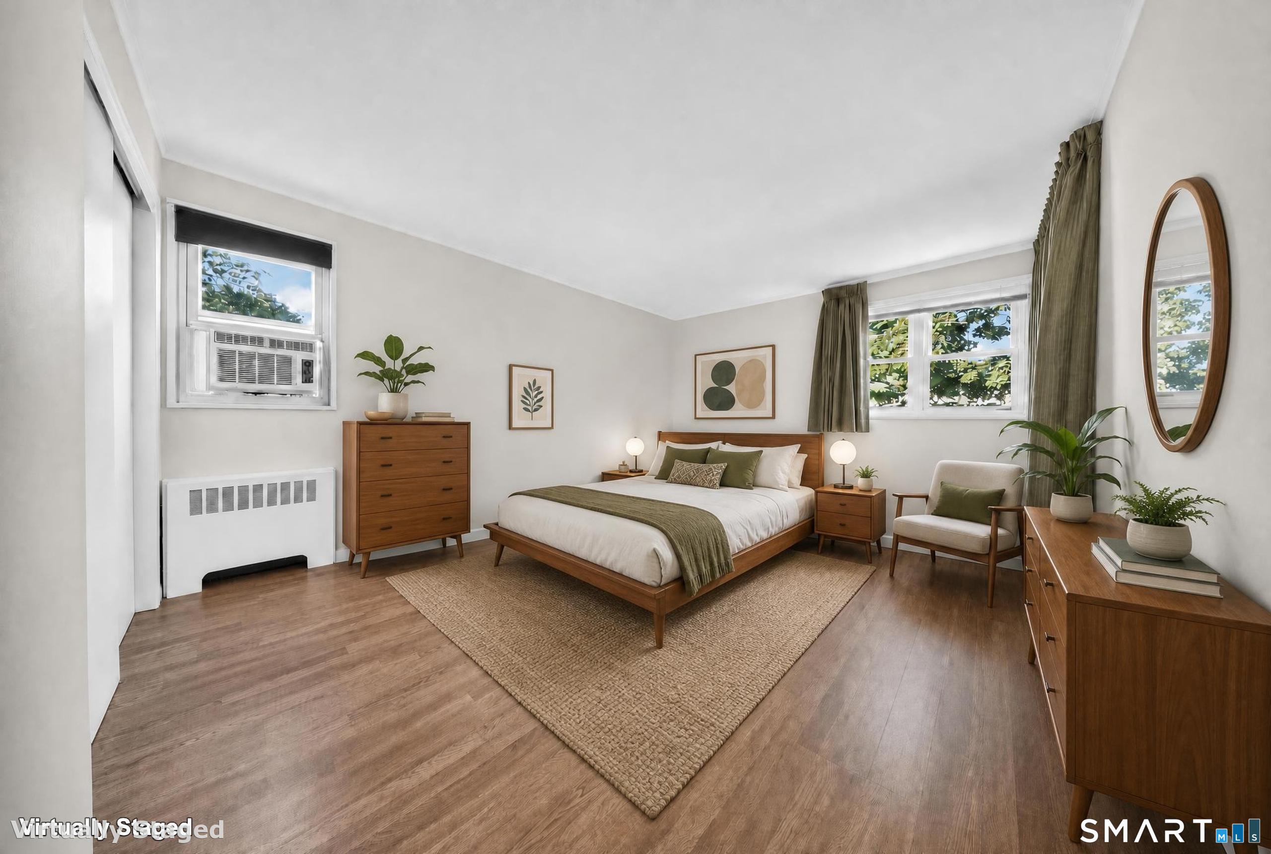 28 Courtland Avenue Stamford CT 06902