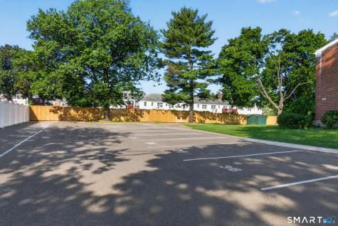 28 Courtland Avenue Stamford CT 06902