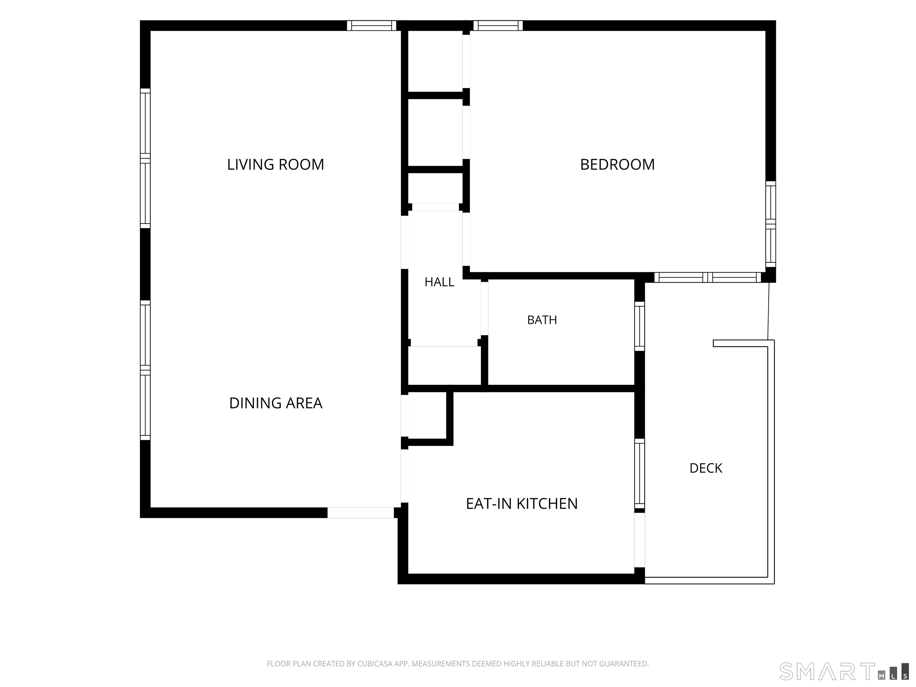 28 Courtland Avenue Stamford CT 06902