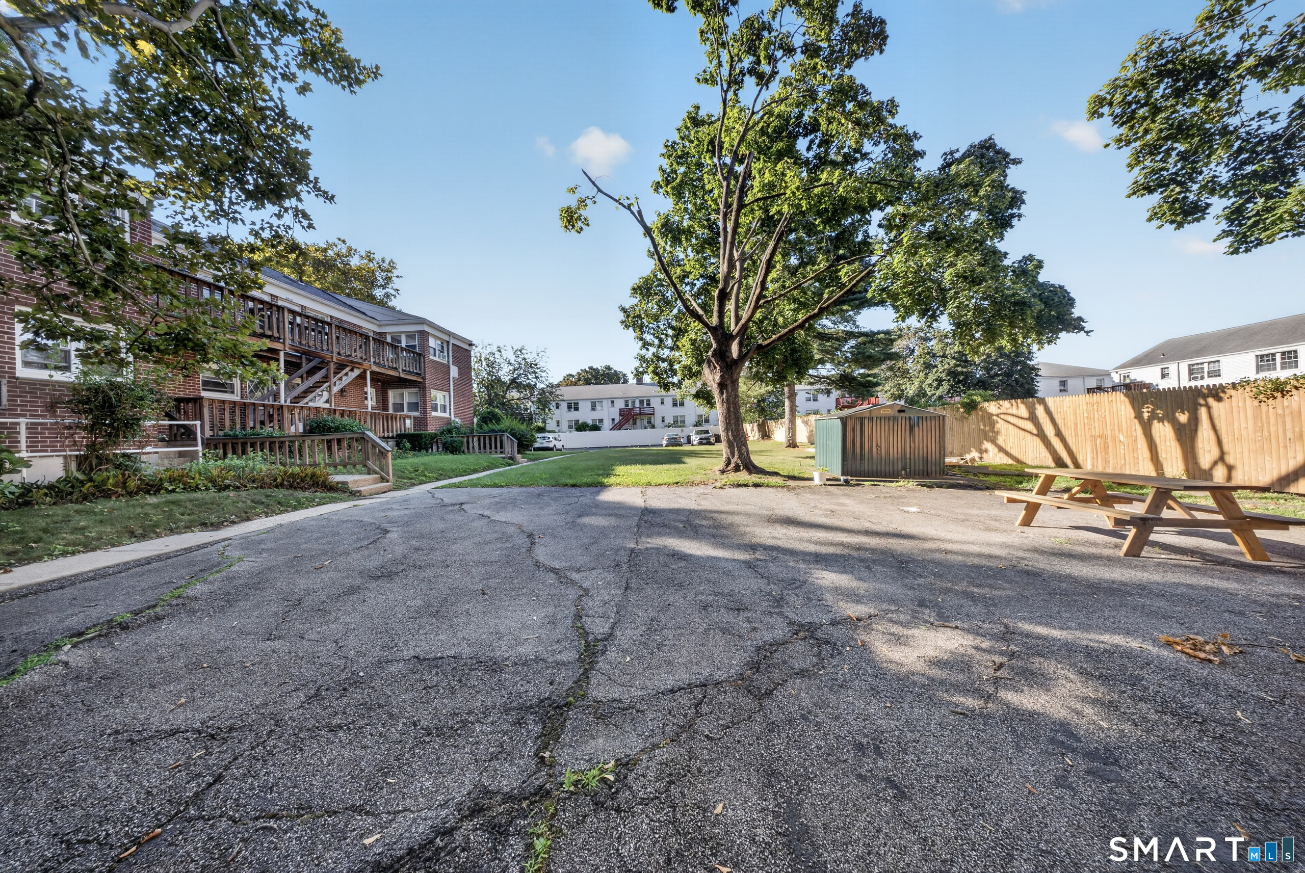 28 Courtland Avenue Stamford CT 06902