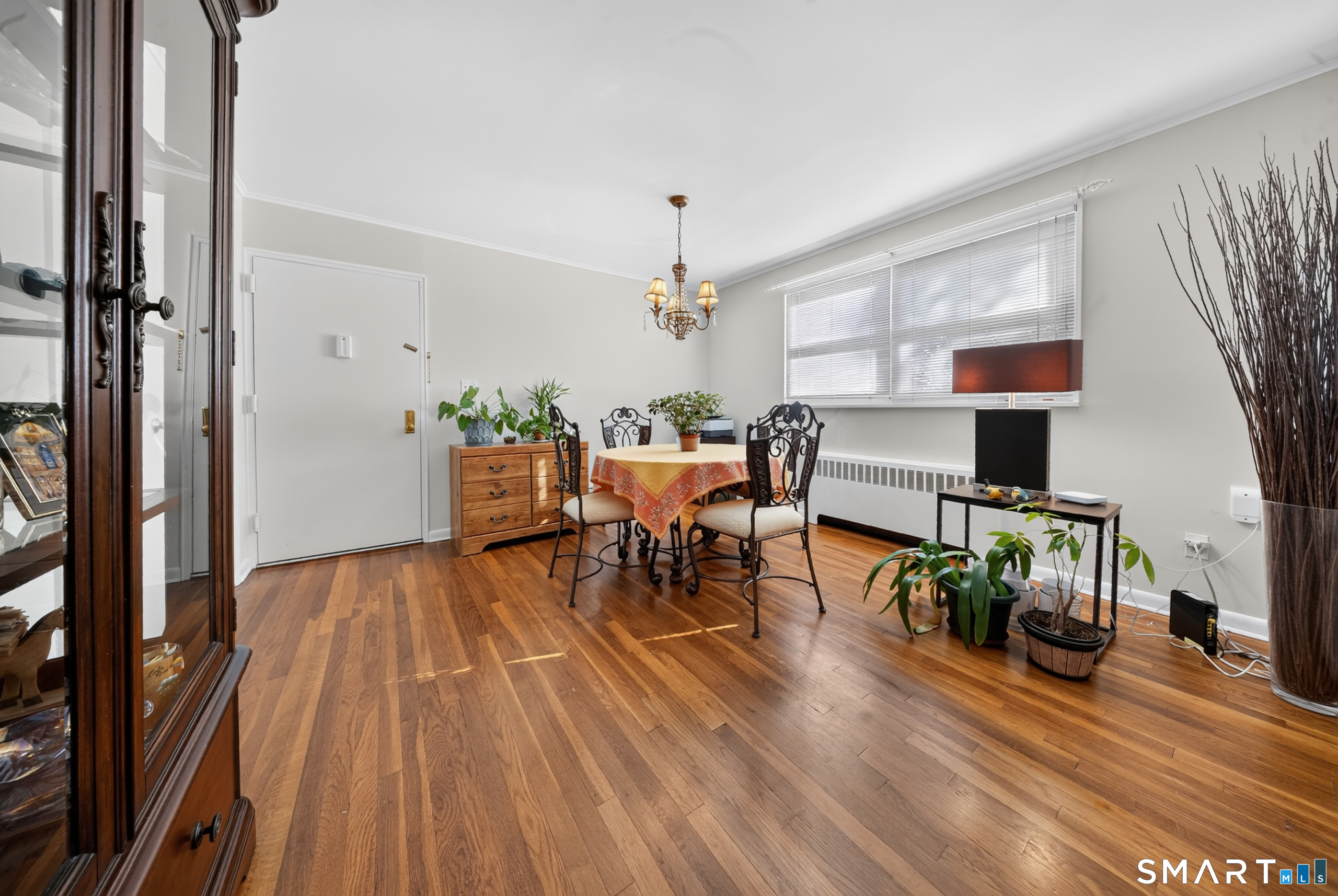 28 Courtland Avenue Stamford CT 06902