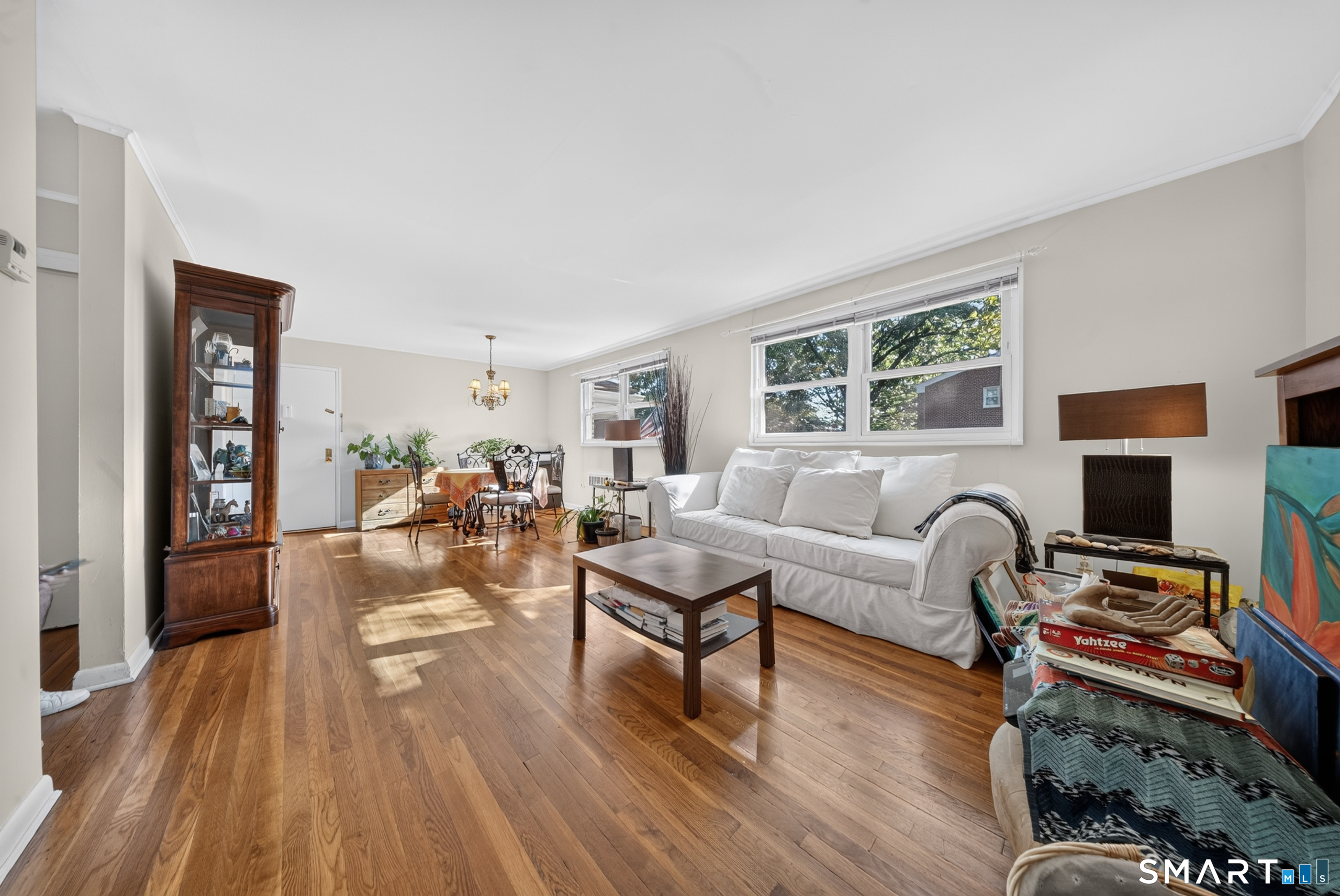 28 Courtland Avenue Stamford CT 06902