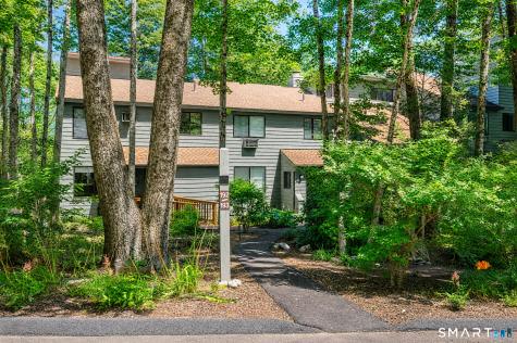 192 Ledge Drive Torrington CT 06790