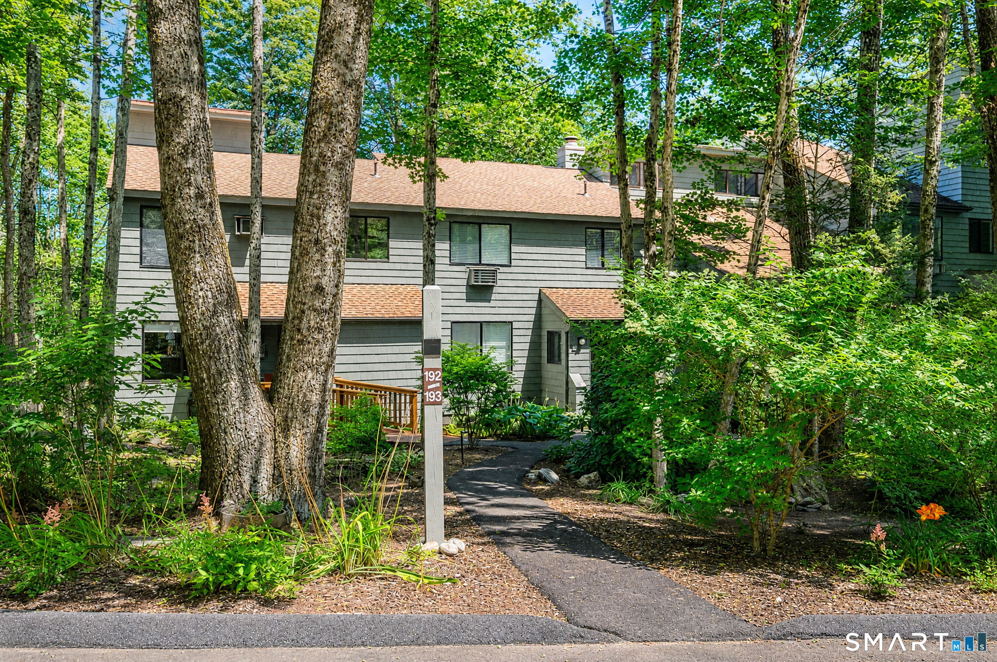192 Ledge Drive Torrington CT 06790