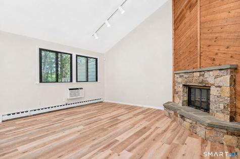 192 Ledge Drive Torrington CT 06790