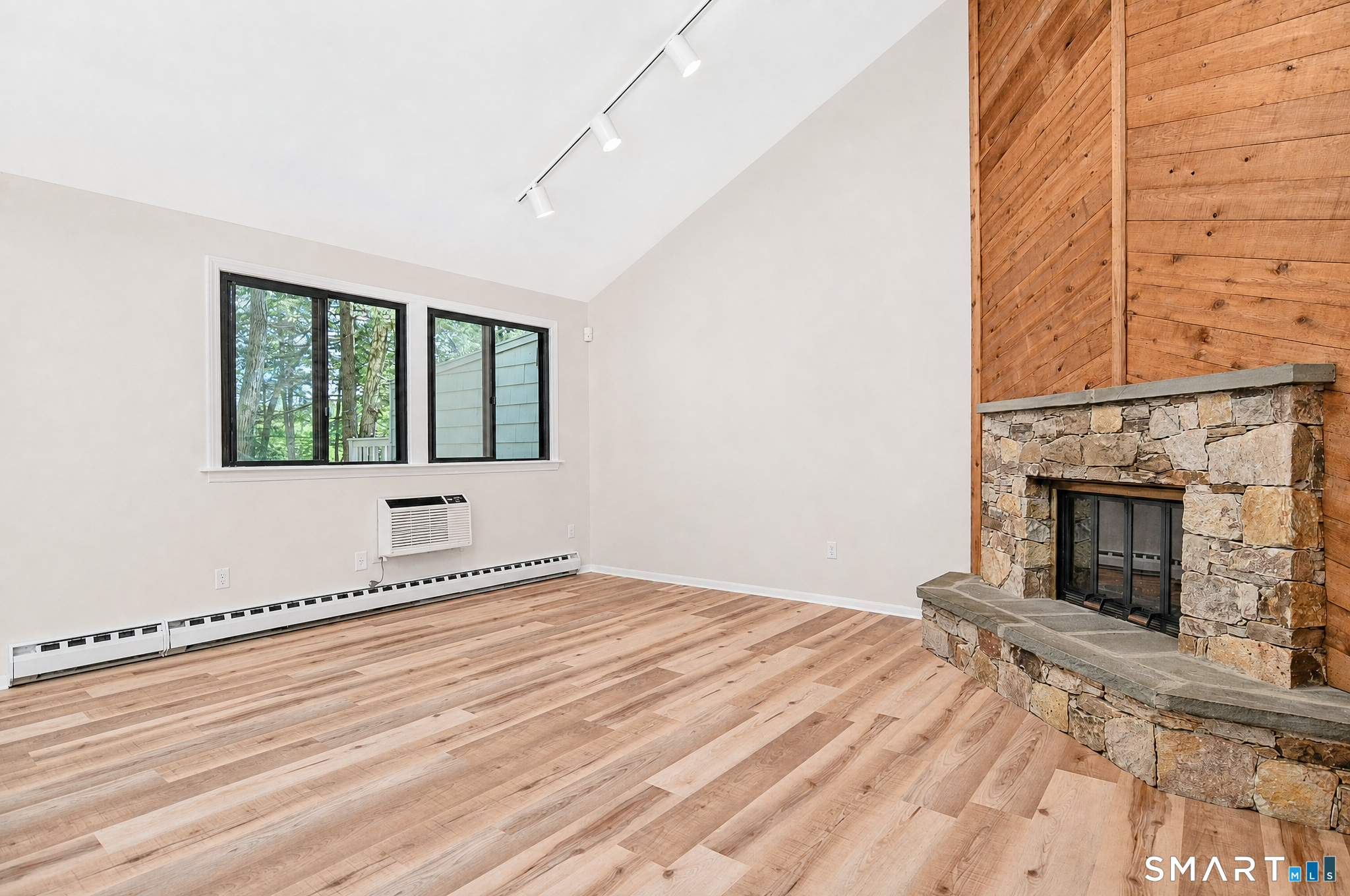 192 Ledge Drive Torrington CT 06790