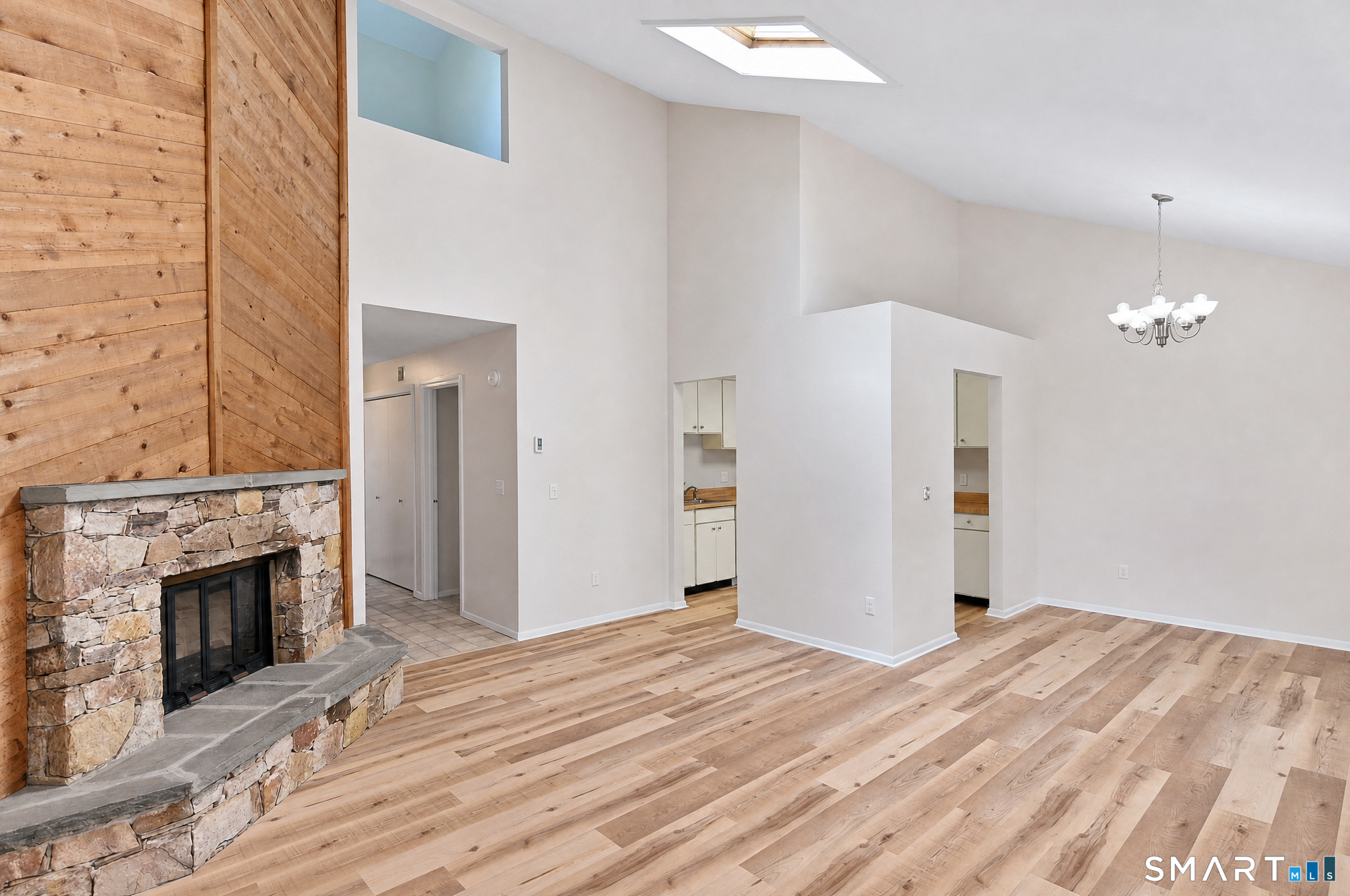 192 Ledge Drive Torrington CT 06790