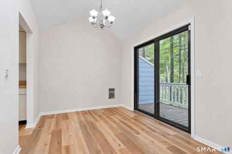192 Ledge Drive Torrington CT 06790