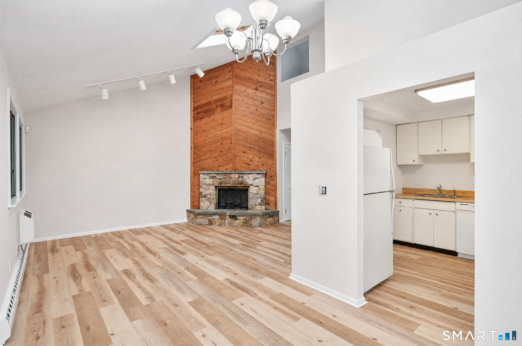 192 Ledge Drive Torrington CT 06790