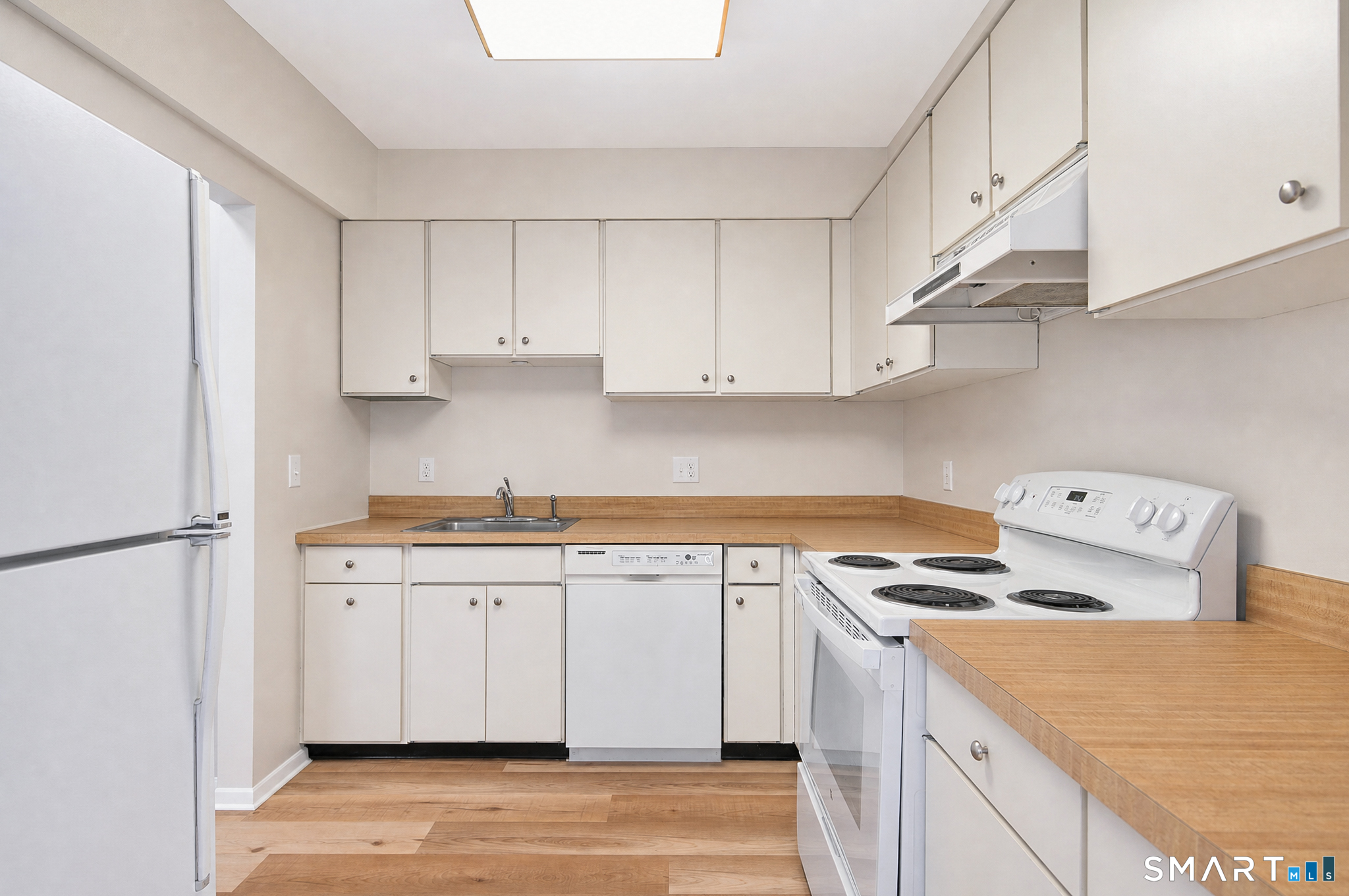 192 Ledge Drive Torrington CT 06790