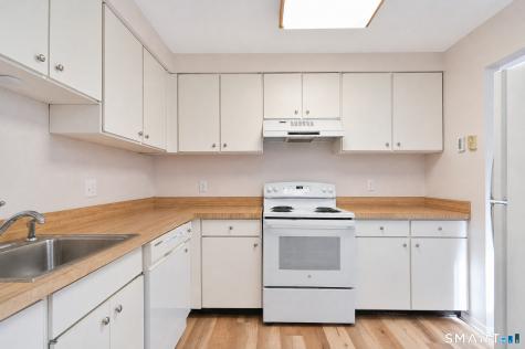 192 Ledge Drive Torrington CT 06790