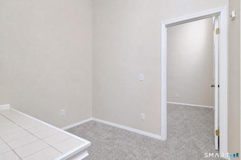 192 Ledge Drive Torrington CT 06790