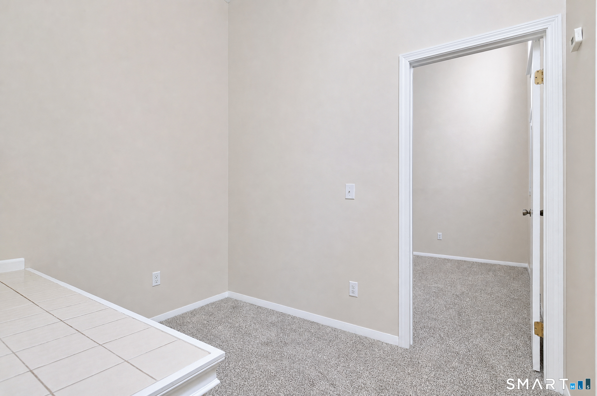 192 Ledge Drive Torrington CT 06790