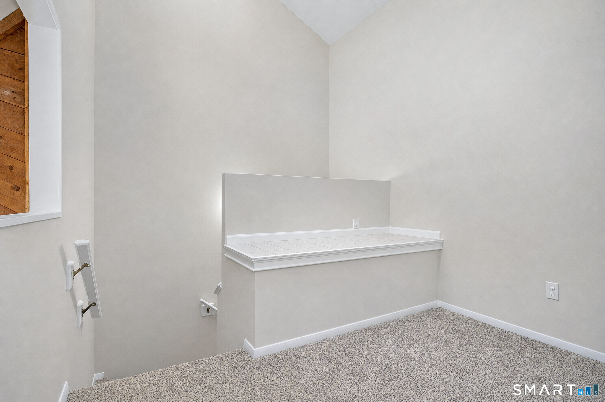 192 Ledge Drive Torrington CT 06790