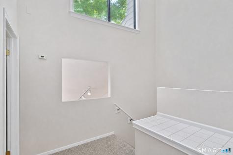 192 Ledge Drive Torrington CT 06790