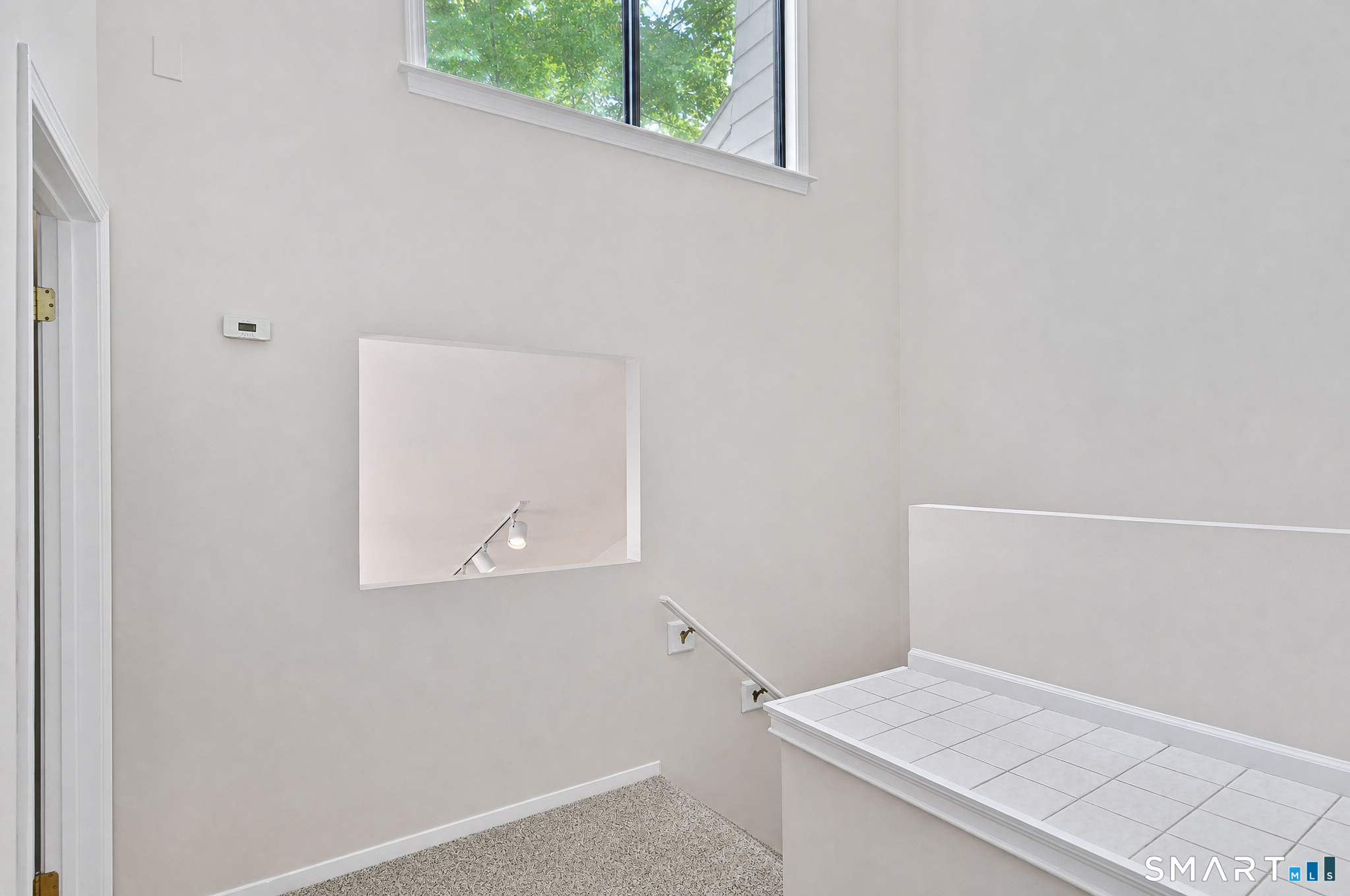 192 Ledge Drive Torrington CT 06790