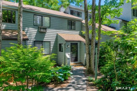 192 Ledge Drive Torrington CT 06790