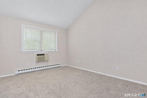 192 Ledge Drive Torrington CT 06790