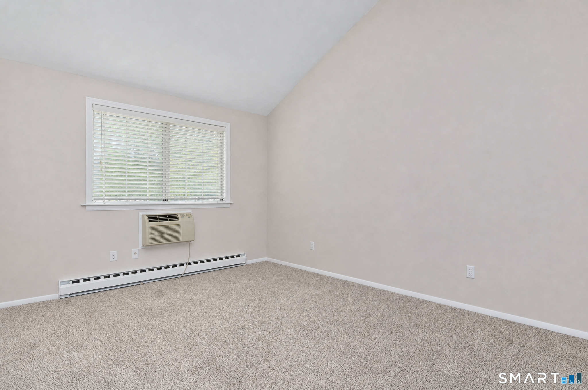 192 Ledge Drive Torrington CT 06790
