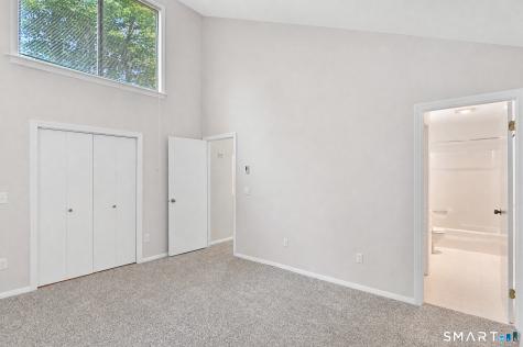 192 Ledge Drive Torrington CT 06790