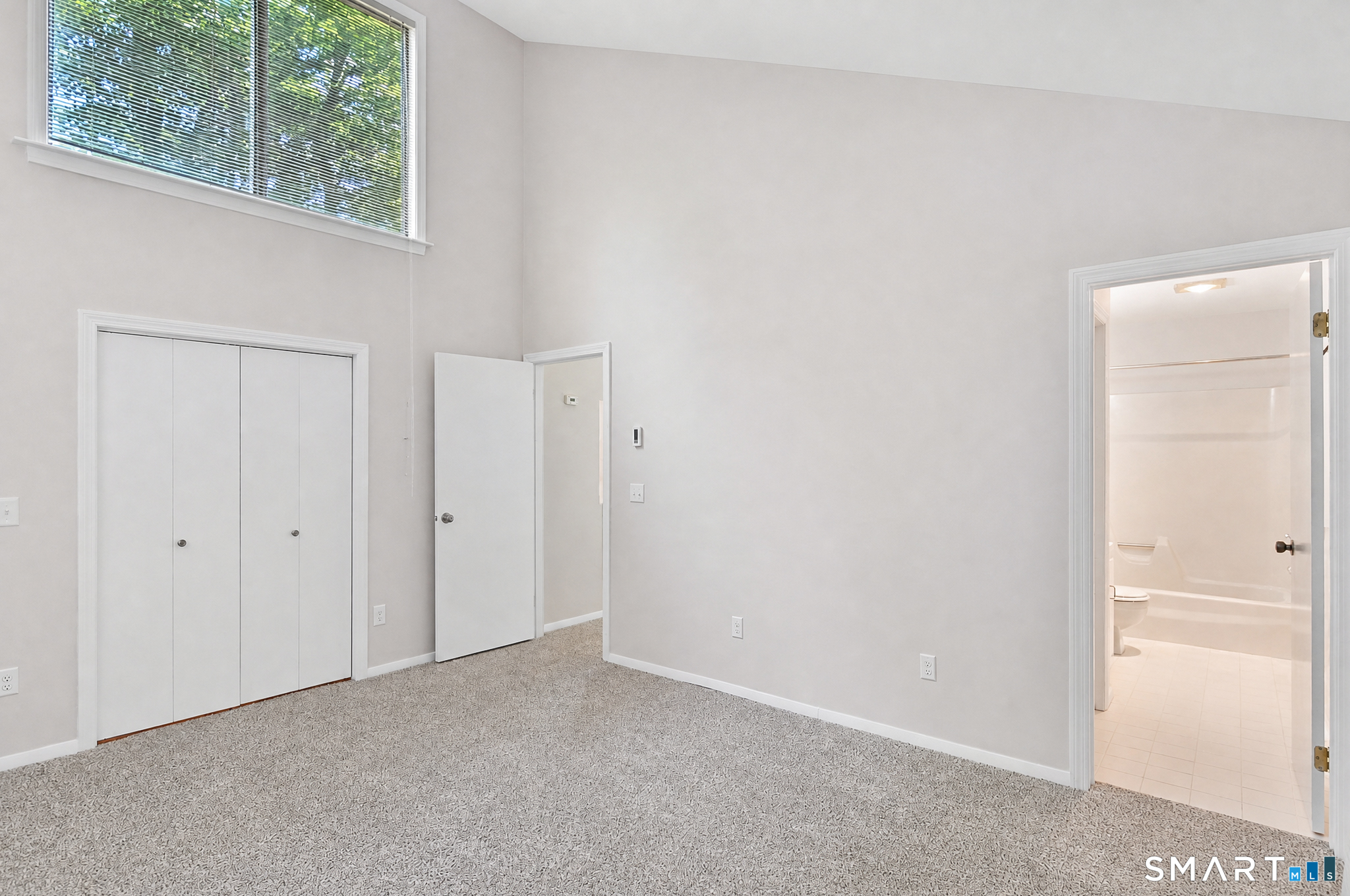 192 Ledge Drive Torrington CT 06790