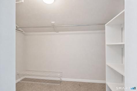 192 Ledge Drive Torrington CT 06790