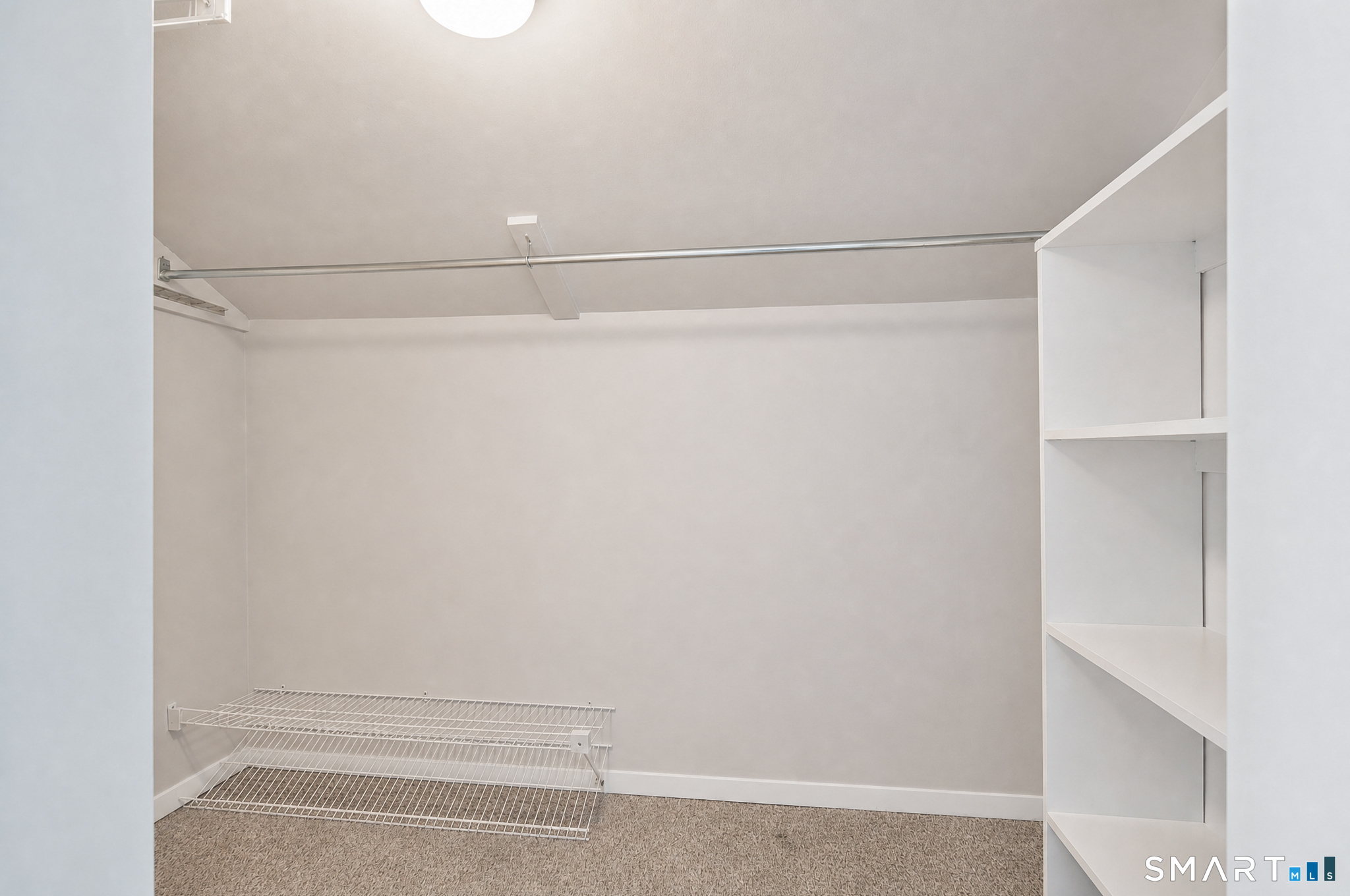 192 Ledge Drive Torrington CT 06790