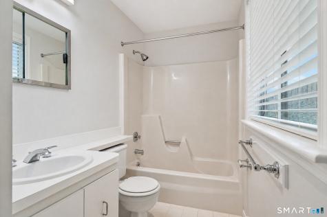 192 Ledge Drive Torrington CT 06790